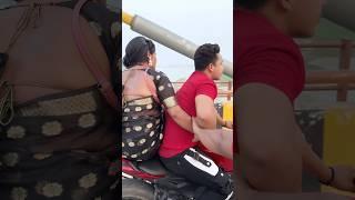 90’S Old Hindi Songs 90s Love Song Udit Narayan, Alka Yagnik, Kumar Sanu songs Hindi Jukebox