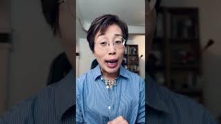 社恐學起來🫣年底飯局多，收到禮物時這樣做 #englishlearning #comedyshorts