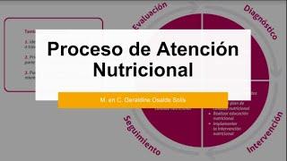 20220226 Nutrición en el adulto y el anciano