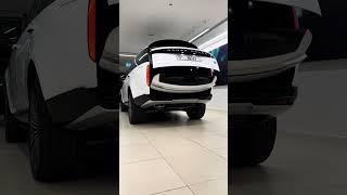 #landrover_#landrovermena_#rangerovermena_#rangerover#shorts #youtubeshorts #shortsvideo