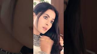 Maand #bhaweekachaudhary #bhaweekachaudhary #minivlog #love #mumbaivlog #actorlife #bollywood #tolly