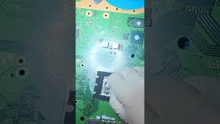 Ps5 플스5써멀 바르기