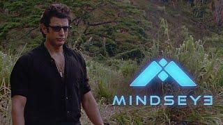 Икона некомпетентности /MindsEye