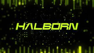 Halborn Client Experience | #ChainOfTrust | HeliSwap, Y2K, Composable Finance