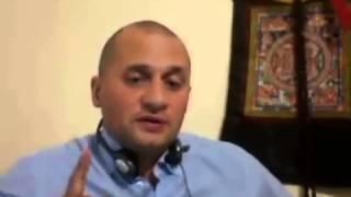 Школа Кайлас 1 ступень Торент