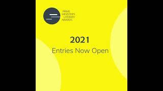 PMLA 2021 - Entries Open