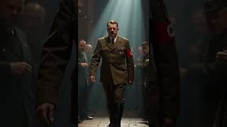 The Bomb That Missed Hitler by 13 Minutes