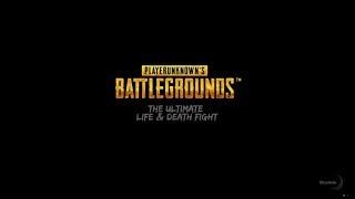 Jerma Streams - PlayerUnknown's Battlegrounds (Part 1) [with Etalyx]