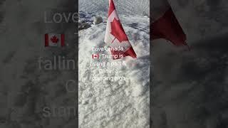 Love Canada  #canada #canadavlogs