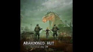 Doomsday Last survivors ALL BOSS Zombie