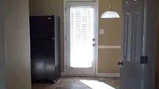 Property Manager Lawrenceville-New Townhome For Rent in Lawrenceville