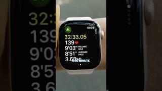 Apple Watch Series 10: TOP 5 FEATURES!