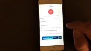 Best Free No Configuration VPN for all iPHone, Ipads, & Macs