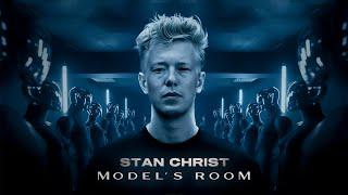 STAN CHRIST - MODEL'S ROOM - Episode 2 (S1)