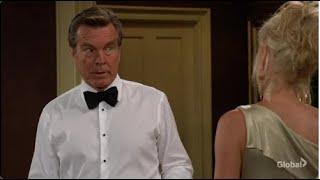 The Young and the Restless Full Episode 13-12-2024  || GLOBAL Y&R November 13, 2024 Full Episode