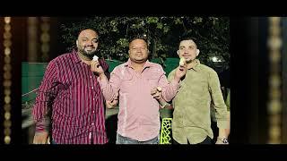 Pillu bhai | ajay gaikwad | dj pamya