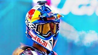 SUPERCROSS DREAMS | MOTIVATION 2018 | HD