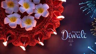 Happy Diwali Whatsapp Status | Diwali status video| Happy Diwali Wishes #happy diwali #diwali