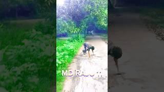 #skating #video #md raju 11#