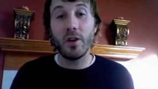 New To My Team? Here's how to get a check in your first two weeks..