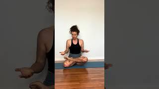 How to Lift Up in Kukkutasana