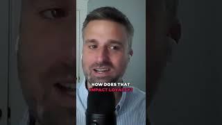 Verbatim | 2023 NPS Trends in US Streaming