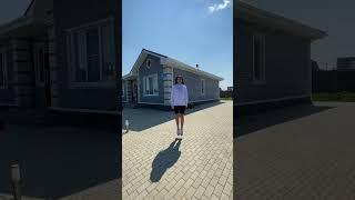 Зависаем в своем доме