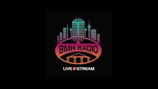 BMH Radio