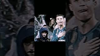 RNALDO CR7