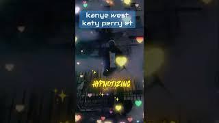 #CapCut #kanyewest #katyperry #katyparryet #viral #lyrics #dance #dance