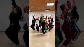 is it too early for Christmas?  | remix by @showmusik | #mdstudios