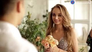 Макена Тамразов   Невеста  2019