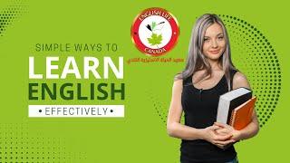 Learn English Anytime, Anywhere: Join Canada English Life Academy!