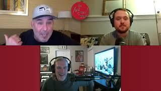 Yeah C'mon Classic - Episode 80 | Craig Gass