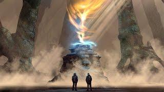 KOAN Sound - Temple of Fervor