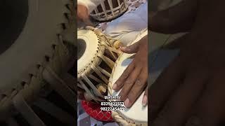 #tabla #harmonium #indianmusic #music #harmoniumnotes #percussioninstrument #tablamusic #pakhwaj
