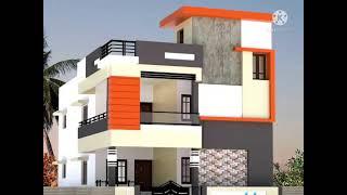 BK Designer - 9787008789 :Panel Engineer in Tirunelveli