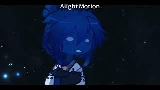 || ESCAPE? || SKIT/MEME || iSWITCHED! AU || READ DESC || Neptune & Planet X || Mangos___ ||