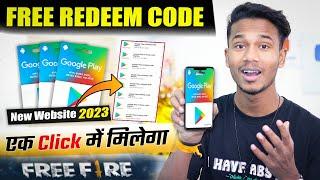  Free Redeem Codes For PlayStore | Google Play Redeem code Free 2023 | Bindass Ankit