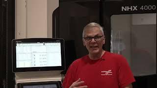 Introduction to CNC Machining at Strom Manufacturing