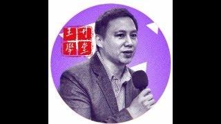 王丹评论:  ---股市救不了中国经济, ”前苏联陷阱“和”新穷人“阶层的问题才是关键;  ---经济危机需要时间,才能转化为社会危机, 那个时间点在哪里?  ---习近平就是一个”普信男“.