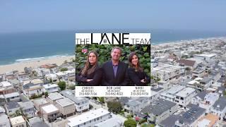 705 Crest Drive, Manhattan Beach | The Lane Team