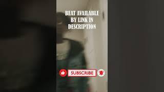 NBA YoungBoy Type Beat 2025 - "Change my ways" | Acoustic Guitar Type Beat