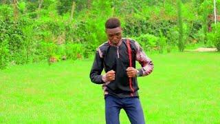 AYE NYASAE BY KAJOSE JOSE FT EV ERICK MWANIKI (OFFICIAL VIDEO).