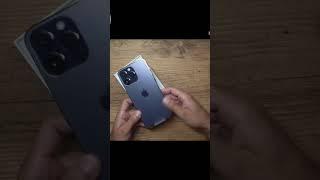 iPhone 14pro max ka unboxing shorts #youtube shorts #technical diwakar #‍️‍️‍️