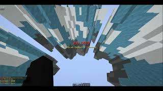 AP bedwars :D