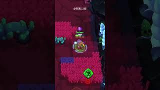 2.0 팽 콤보 | 2.0 Fang combo 