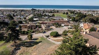 670 Sequoia Ct, Morro Bay, CA