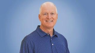 Meet the doc: Dr. Ron Miller