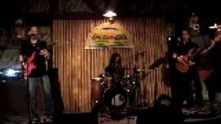 workshop band covers jump by van halen